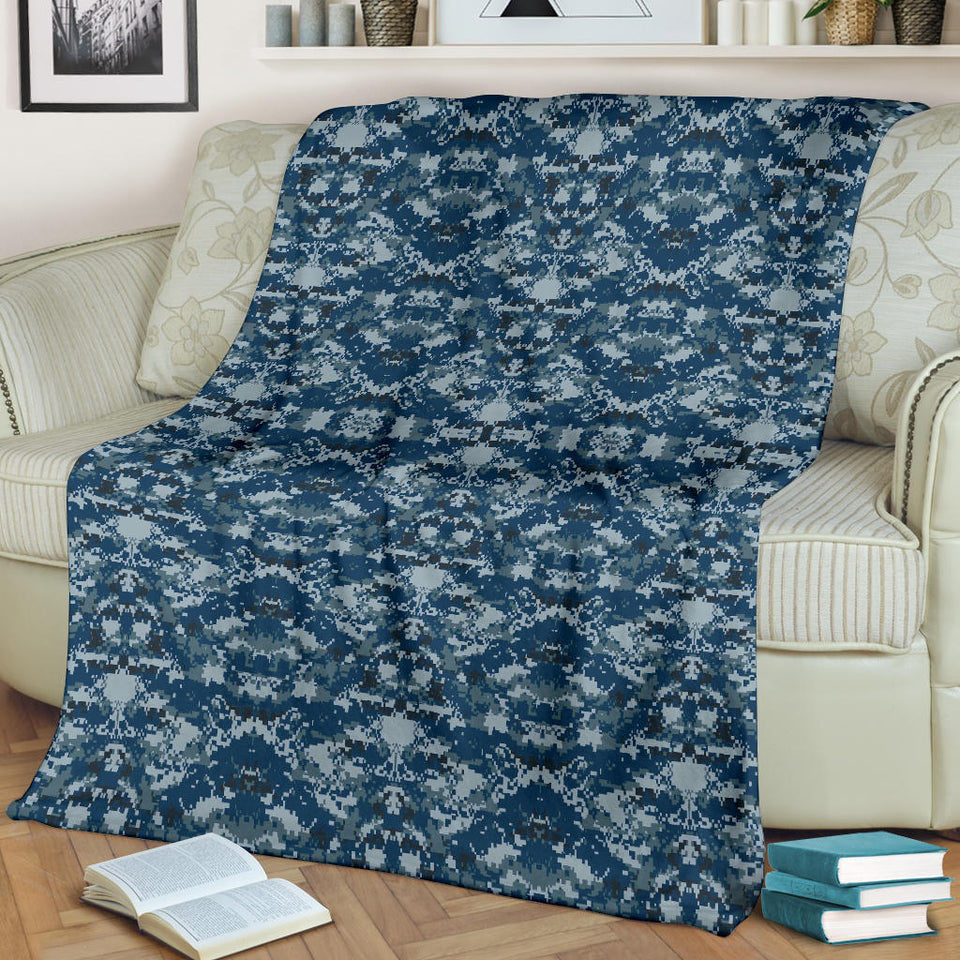 United States US Navy USN Camouflage Camo Pattern