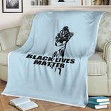 Black Lives Matter Baby