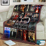 Supernatural 15 years 2