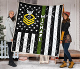 United States US Navy Soldier Military USN Veteran 7