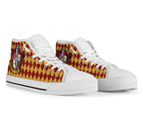 Harry Potter Gryffindor