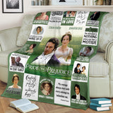 Pride And Prejudice - Colin Firth and Jennifer Ehle copy