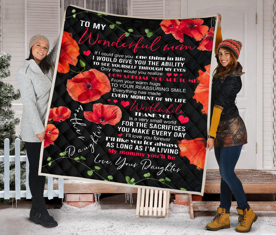2020041187698645