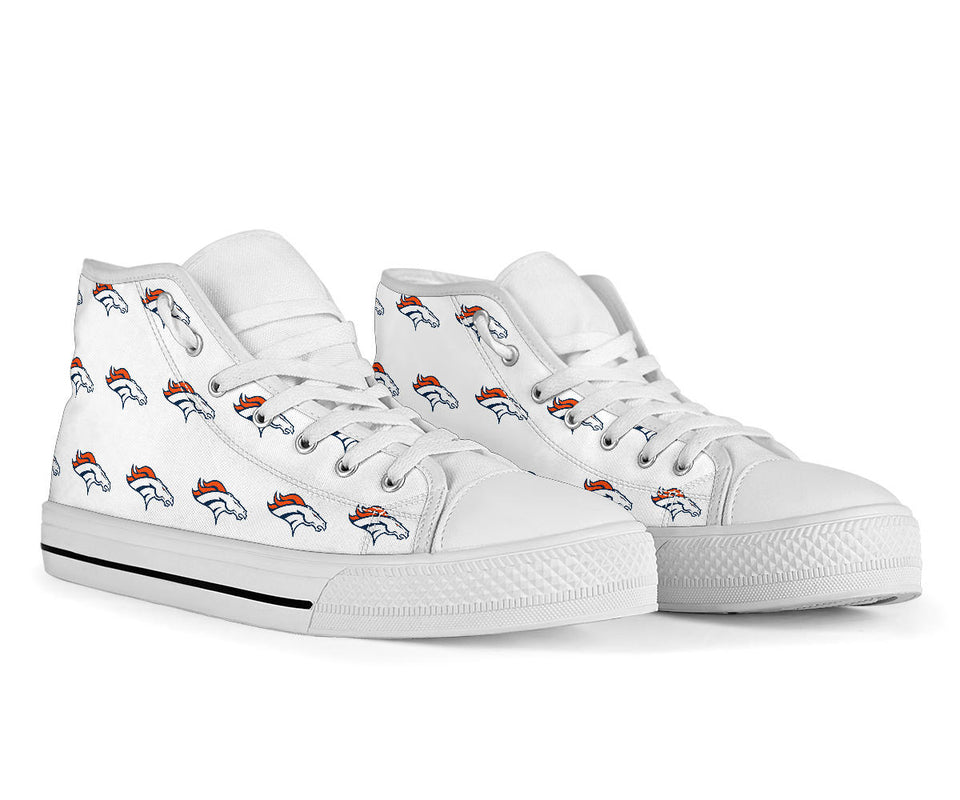 Denver Broncos