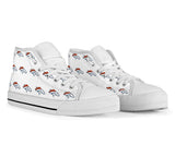 Denver Broncos