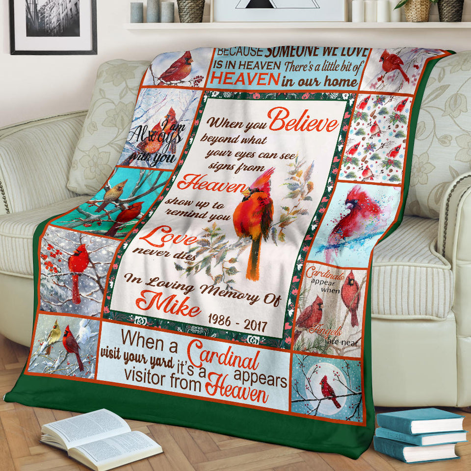 Pillow