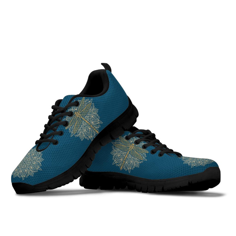 Handcrafted Boots, Gold Mandala, Dragonfly Rain Boots, Womens Leather Boots, Vegan Shoes, Dragonfly Boots, Fashion Shoes, Hippie Boots