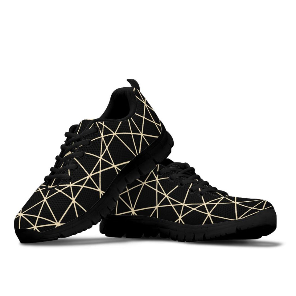 Womens Leather Shoes, Sun Moon Shoes