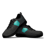 Grunge Shoes, Grunge Boots SNEAKERS