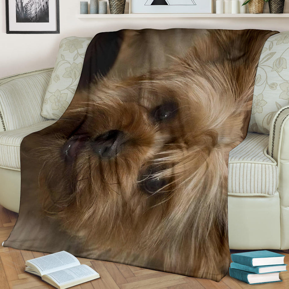 hdjgfhkhjkh4564fjf7544