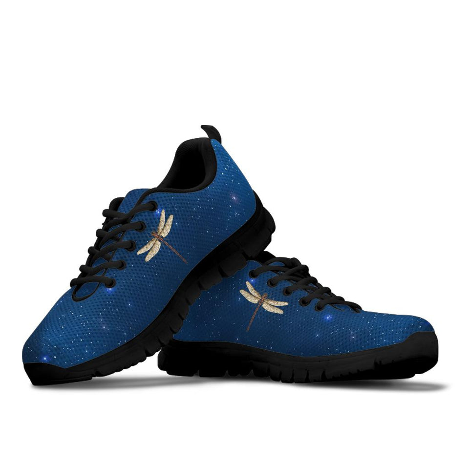Dragonfly Shoes, Womens Leather Boots