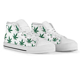 420 Airforce 1s Cannabis Marijuana