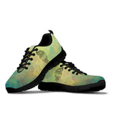 Wolf Boots, Leather Boots Women