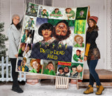 36d5h465fh46d54hf5d