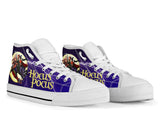Hocus Pocus B