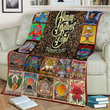 The Allman Brothers Blanket copy