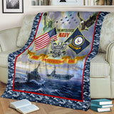 THE UNITED STATES NAVY copy
