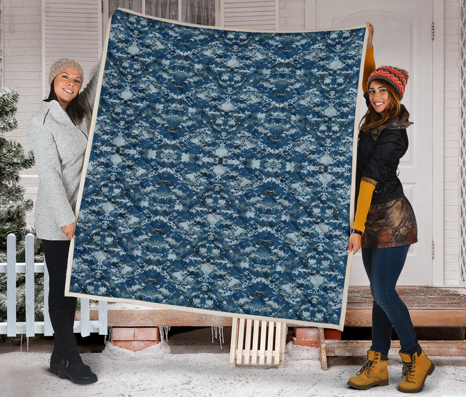 United States US Navy USN Camouflage Camo Pattern