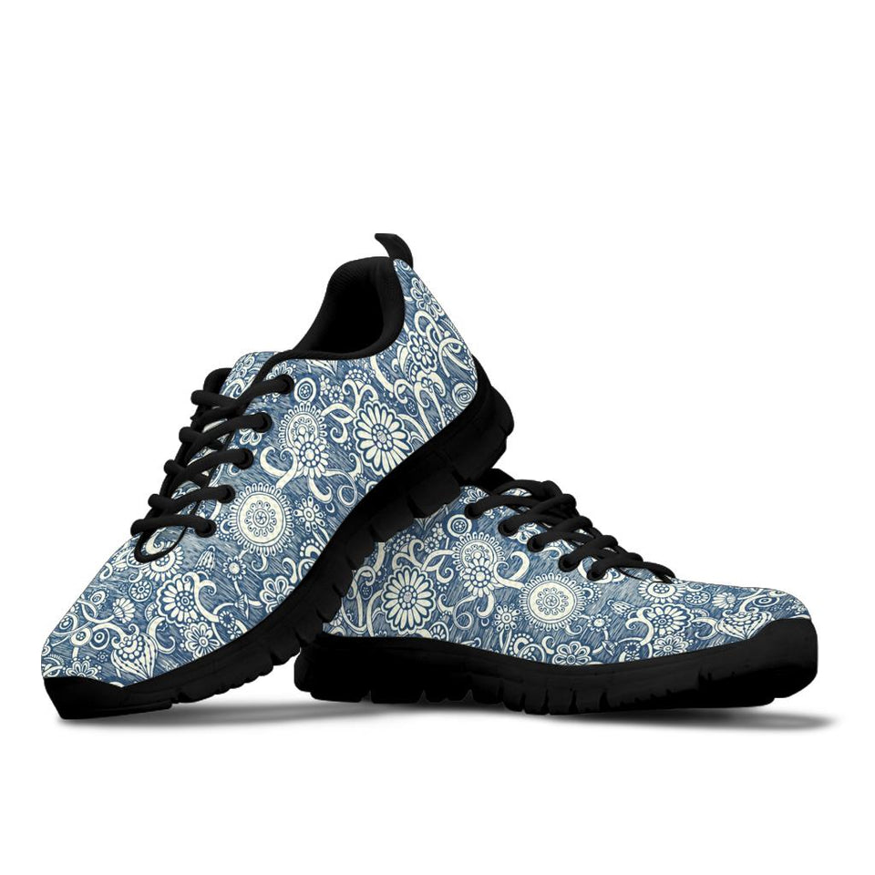 Womens Leather Boots, Zen Boots
