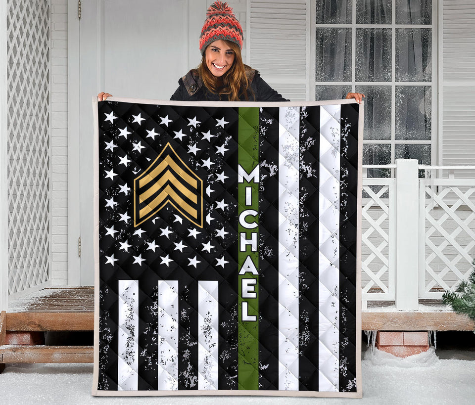 United States US Navy Soldier Military USN Veteran 3
