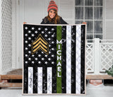 United States US Navy Soldier Military USN Veteran 3
