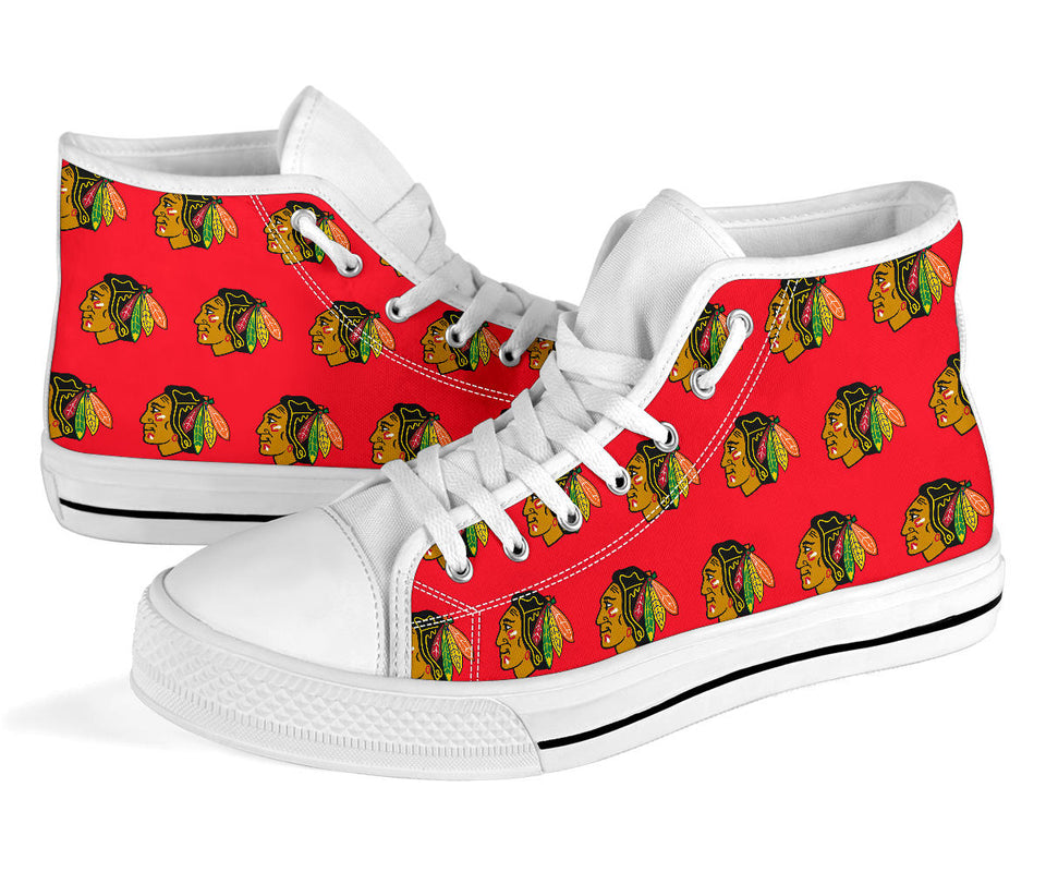 Chicago Blackhawks