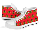 Chicago Blackhawks