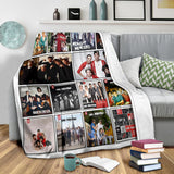 One Direction