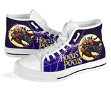Hocus Pocus B