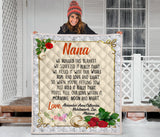 202012225496876846514651