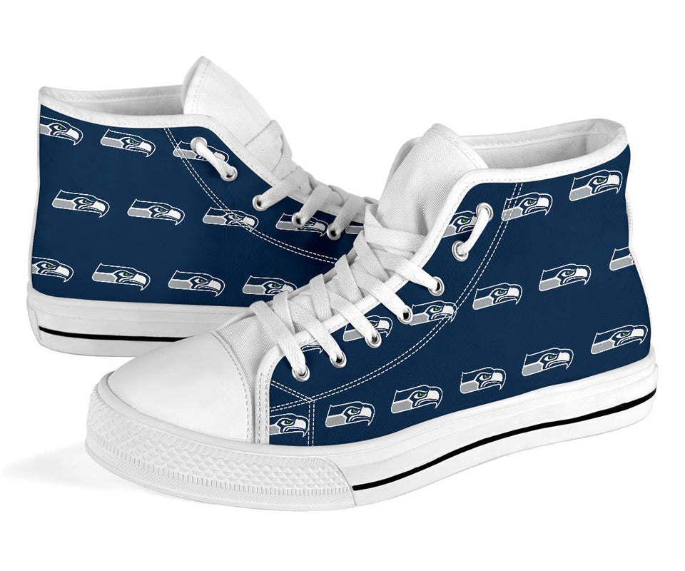 Seattle Seahawks