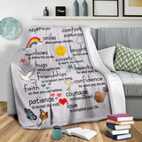 dgsdgsjkhhkj54654