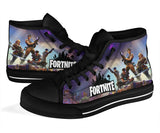 fortnite converse high top