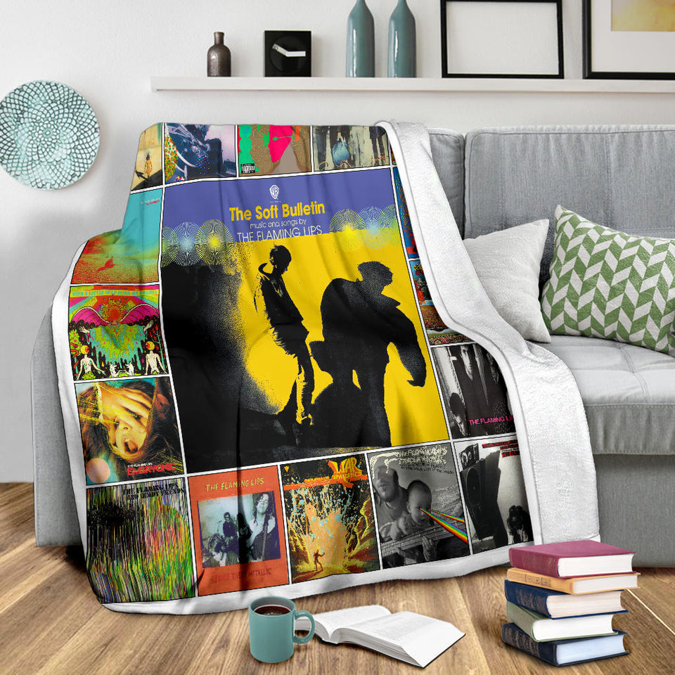 Flaming Lips Blanket copy