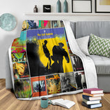 Flaming Lips Blanket copy