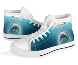 shark attack movie