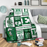 Eastern Michigan