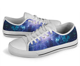Universe Galaxy, Cosmos Cosmic, Women's Boots