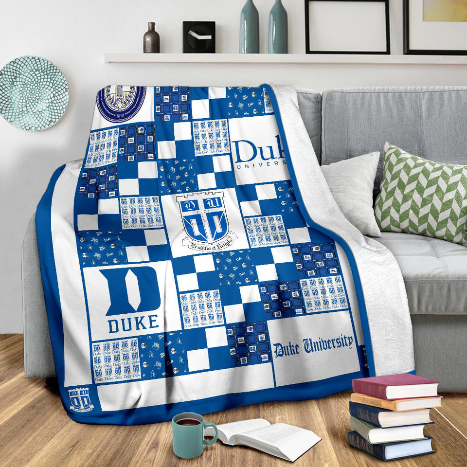Duke Blue Devils