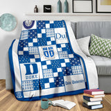 Duke Blue Devils