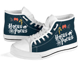 Hocus Pocus D