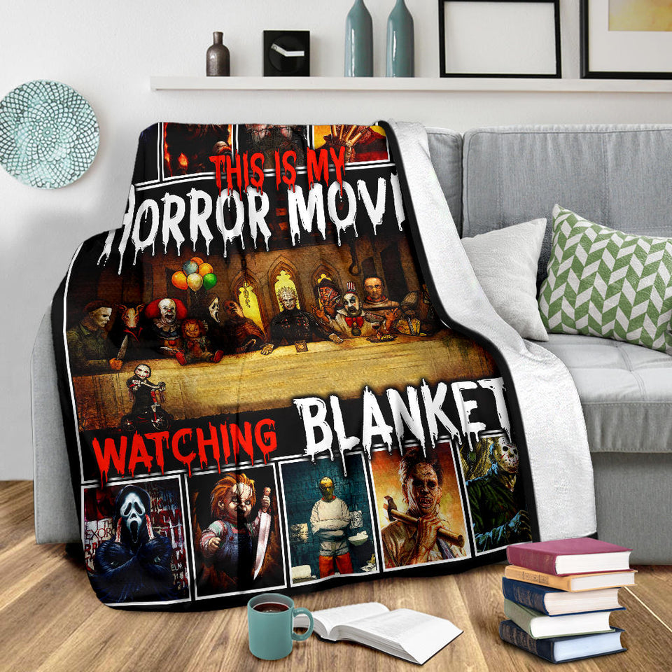 Best Halloween Movies and TV Shows Quilt1 copy