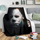 Halloween Michael Myers