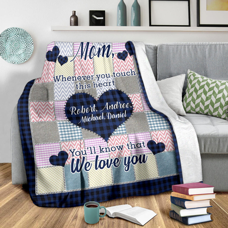 Pillow1