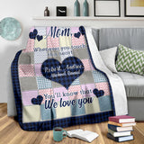 Pillow1