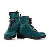 boots+safe+zone copy