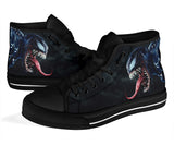 Venom High Top Venom 3D Unisex