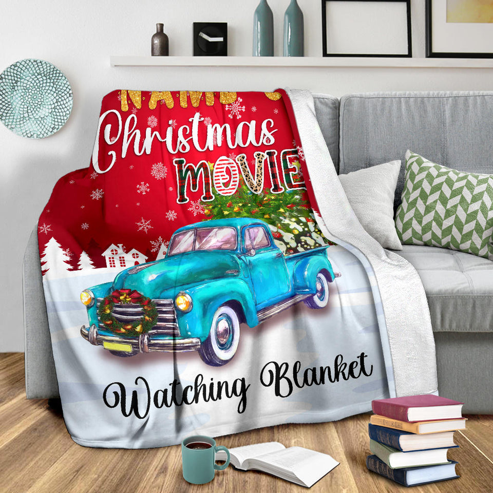This is My Christmas 1b-1 copy