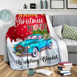 This is My Christmas 1b-1 copy