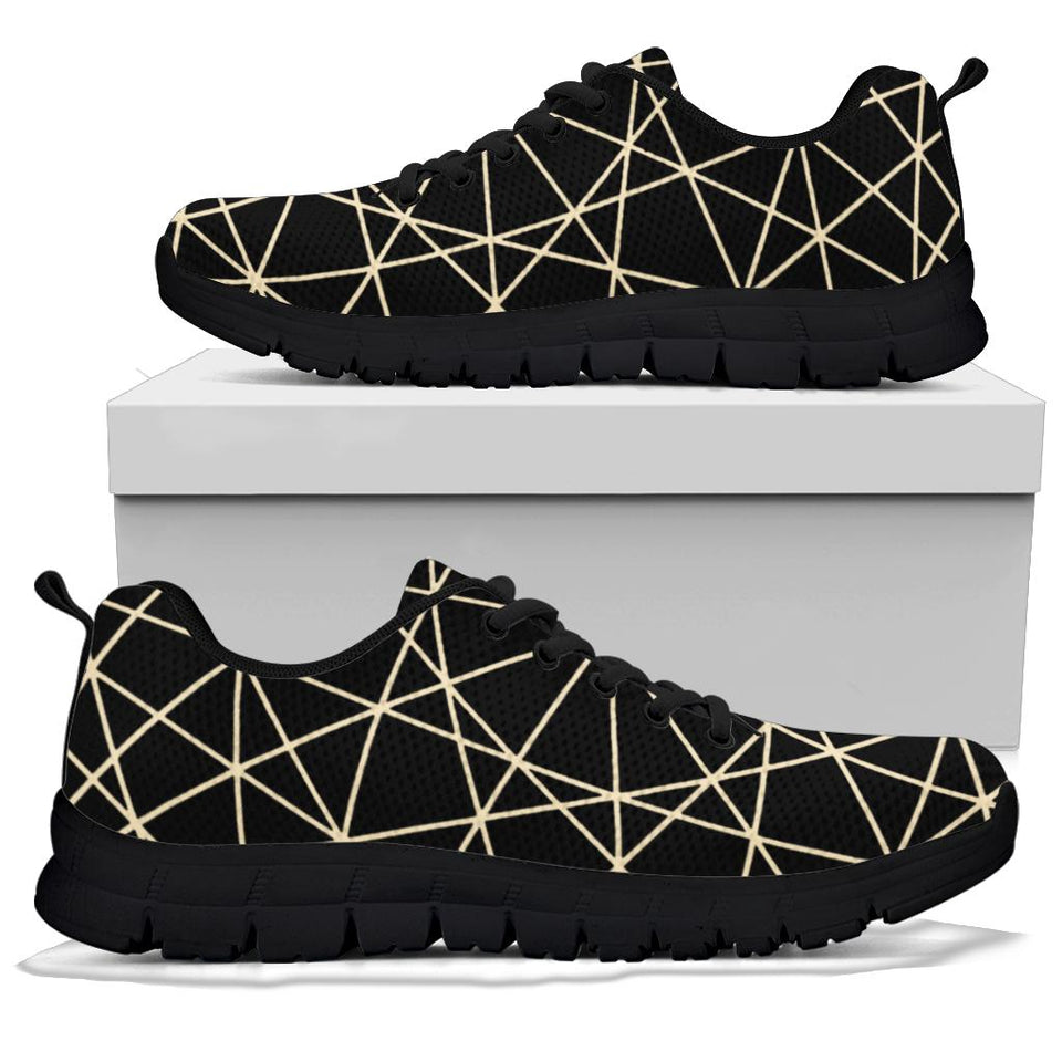 Womens Leather Shoes, Sun Moon Shoes